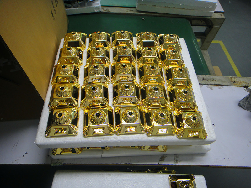 Shenzhen Xinrifeng Technology Co.,Ltd manufacturer production line