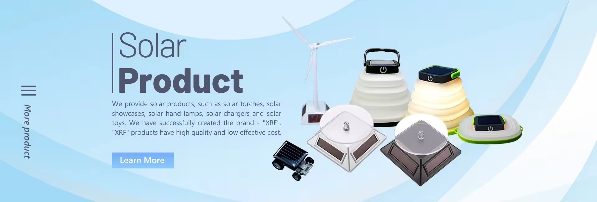 quality Electric Rotating Display Stand factory